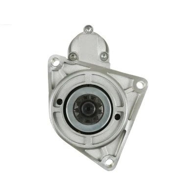 Imagem de AS PL S0263 Motor de arranque 12 1,30 11 OPEL: Astra G Caravan, F Van