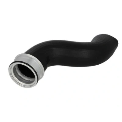 Imagem de THERMOTEC DCM034TT Tubo flexível de admissão, filtro ar Saída, esquerda