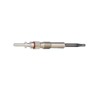Imagem de SWAG 20 92 4094 Vela incandescente 5V BMW: 1 Hatchback, 3 Touring, Sedan