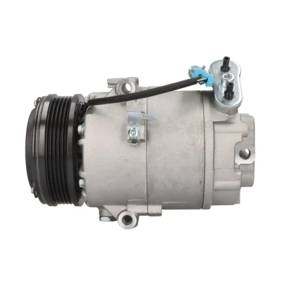 Imagem de Compressor, ar condicionado THERMOTEC KTT090352