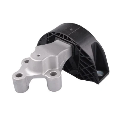 Imagem de TEDGUM TED79217 Suporte, motor à direita Rolamento de borracha e metal RENAULT: Clio 4, 4 Kasten, DACIA: SANDERO 2