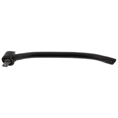 Imagem de MAPCO 59074 Braço de suspensão Eixo traseiro direito, exterior oscilante longitudinal Chapa aço ALFA ROMEO: 156 Sportwagon, 147, Sedan