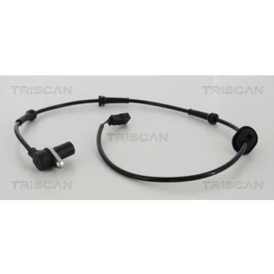 Imagem de TRISCAN 8180 29255 Sensor de ABS 955mm 28mm AUDI: A4 B5 Avant, Sedan