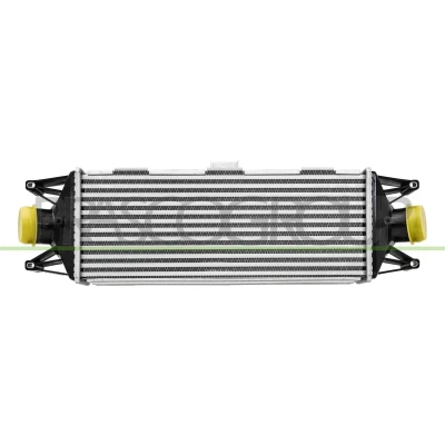 Imagem de PRASCO FT928N001 Intercooler