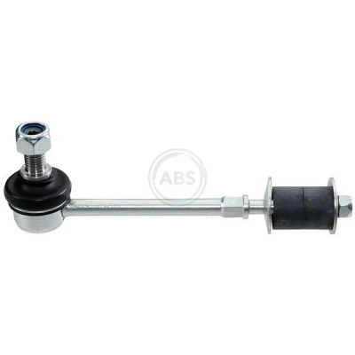 Imagem de A.B.S. 260776 barra / escora, estabilizadora 176 MM12X1.25 RHT/MM8X1, TOYOTA: Land Cruiser 200