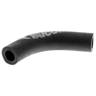Imagem de VAICO V10 2945 Mangueira de Servo Freio Q+, original equipment manufacturer quality VOLKSWAGEN: GOLF 3, Passat B5 Sedan, AUDI: A4 Avant