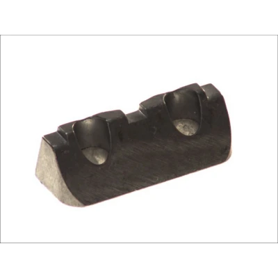 Imagem de DT Spare Parts 2.71399 Suporte, guarda lamas