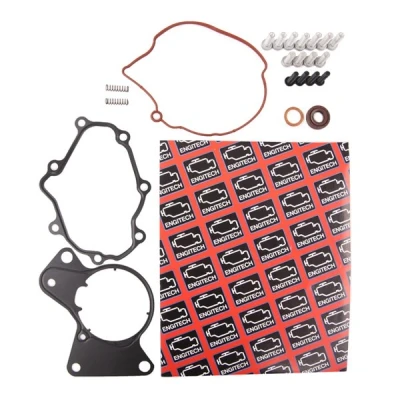 Imagem de ENGITECH ENT410004 Kit de reparação para bomba vácuo VOLKSWAGEN: Transporter 5, Touareg I