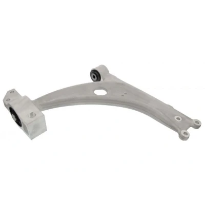 Imagem de MAPCO 52717 Braço de suspensão VOLKSWAGEN: Passat B6 Sedan, Variant, Sharan II