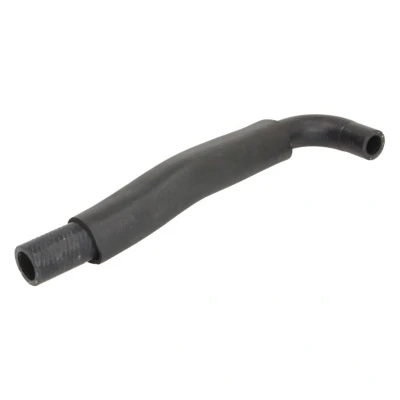 Imagem de THERMOTEC DN0511TT Tubo do aquecimento