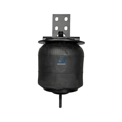 Imagem de DT Spare Parts 7.12034 Fole, suspensão pneumática