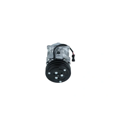Imagem de NRF 32732 compressor SD7H15 24 PAG 46 com óleo de