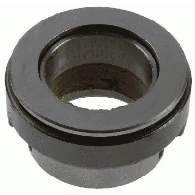 Imagem de Desengate da embraiagem SACHS 3151 157 001