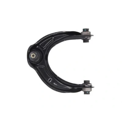 Imagem de YAMATO J84036YMT Braço de suspensão à frente, esquerda, em cima transversal HONDA: ACCORD 8 Kombi,
