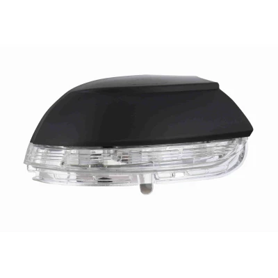Imagem de VEMO V10 84 0122 Intermitente transparente à frente, lado esquerdo LED VOLKSWAGEN: Beetle Hatchback, Eos, Scirocco III