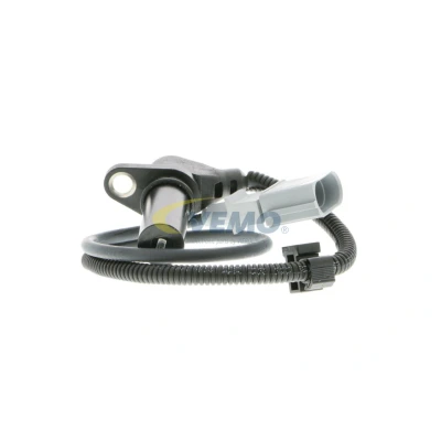 Imagem de VEMO Original Quality V10 72 0920 Gerador de Impulsos VOLKSWAGEN: Golf 4, 4 Variant, Polo IV Hatchback, AUDI: A3 A4 B7 Sedan