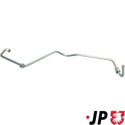 Imagem de JP GROUP 1117600100 Tubo de óleo, compressor VOLKSWAGEN: Sharan I, Golf 5, Passat B6 Variant, AUDI: A3 Hatchback
