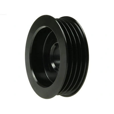 Imagem de AS PL AP6020S Polia, alternador