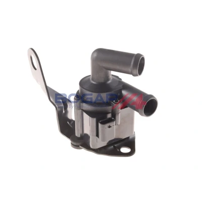 Imagem de BOGAP A4233143 Bomba de água adicional 12V elétrico BMW: 5 Sedan