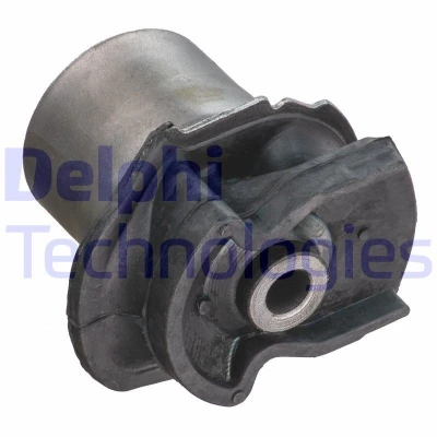 Imagem de DELPHI TD1893W Bucha de Eixo