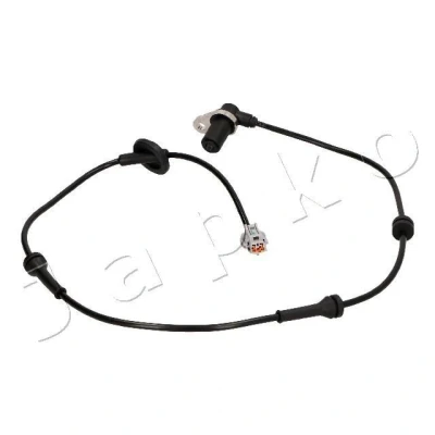 Imagem de JAPKO 151127 Sensor de ABS Eixo dianteiro, lado direito