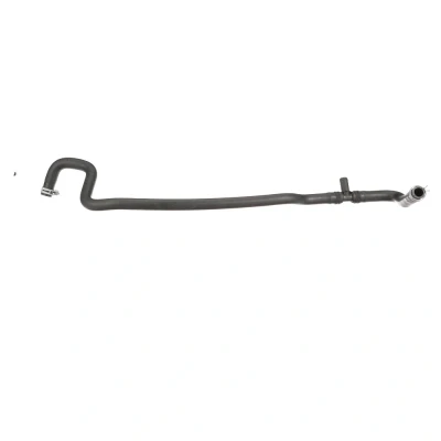 Imagem de GATES 02 2878 Tubo do aquecimento