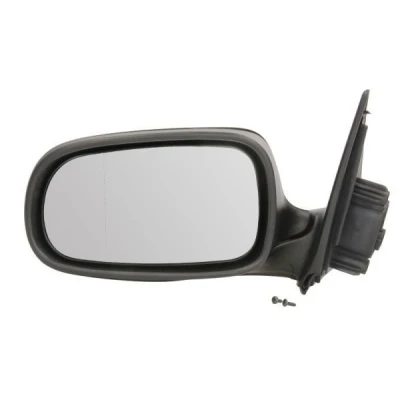 Imagem de Espelho retrovisor exterior BLIC 5402 26 2002251P