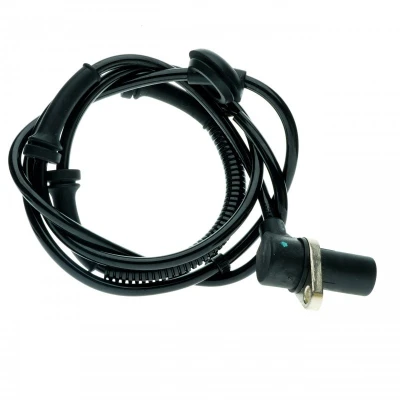 Imagem de TRISCAN 8180 29210 Sensor de ABS 2 1400 28,1 AUDI: A4 B6 Avant, B7 Avant