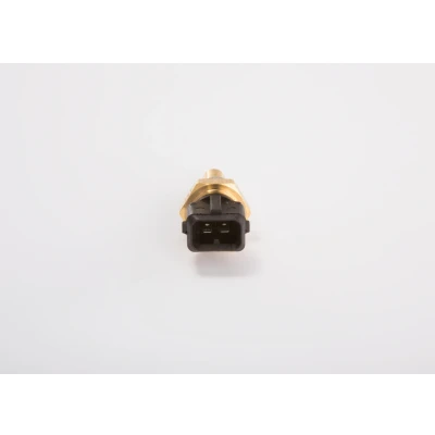 Imagem de BOSCH 0 280 130 069 Sensor da Temperatura do Líquido de Refrigeração VOLVO: 960 I Carrinha, 240 Sedan, FIAT: Uno Hatchback