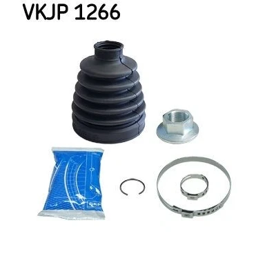 Imagem de SKF VKJP 1266 Fole de Transmissão 98,1 ALFA ROMEO: 156 Sportwagon, Sedan, GT, FIAT: Stilo Hatchback, BRAVO 2