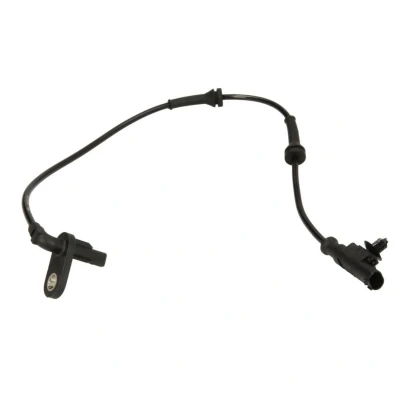 Imagem de Sensor, velocidade da roda DELPHI SS20788