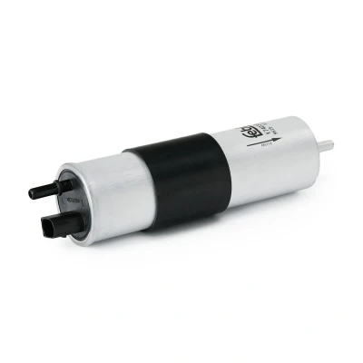Imagem de FEBI BILSTEIN 174039 Filtro de Combustível dos tubos VOLVO: V40 Hatchback, V90 II Carrinha, S90