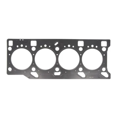 Imagem de AJUSA 10187720 Juntas da Cabeça do Motor 1,3 MULTILAYER STEEL