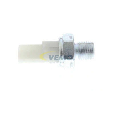 Imagem de VEMO V46 73 0021 Sensor Pressão do Óleo M14x1,5 0,6 Original Quality RENAULT: CLIO 2, MEGANE 2 Kombi, DACIA: Duster SUV, SANDERO