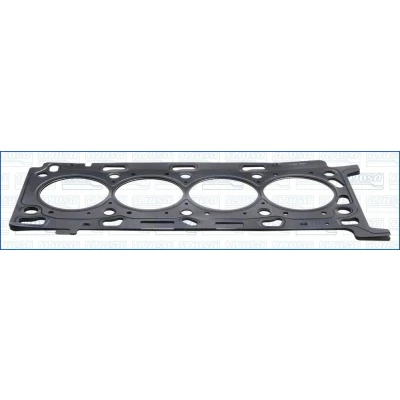 Imagem de AJUSA 10190300 Juntas da Cabeça do Motor 1,2 MULTILAYER STEEL RENAULT: MEGANE 2, LAGUNA 2 Grandtour, NISSAN: Qashqai / Qashqai+2 I