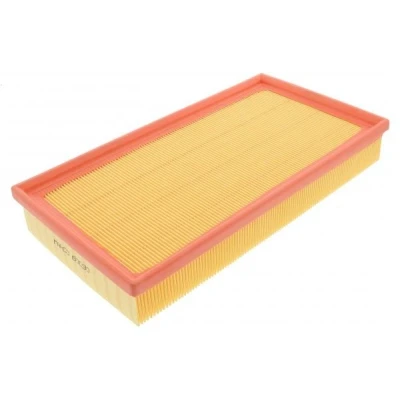 Imagem de MAPCO 60030 Filtro de ar 47 185 350 quatro quinas Cartucho filtrante VOLVO: V70 I, S70, 850 Sedan
