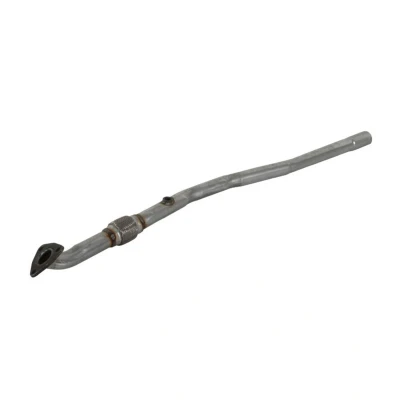 Imagem de Tubo de escape BOSAL 852 001