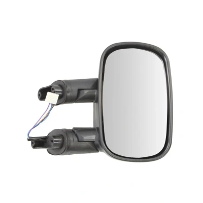Imagem de Espelho retrovisor exterior BLIC 5402 04 9228939P Rechts