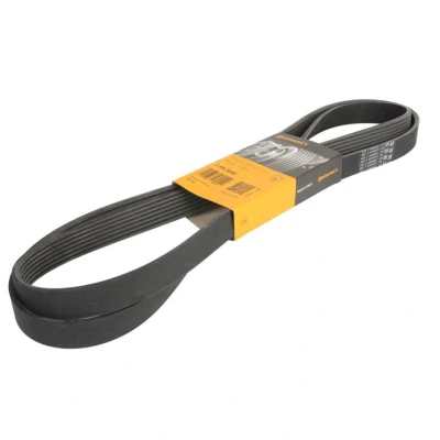 Imagem de CONTITECH 7PK2090 Correia trapezoidal estriada 2090 7