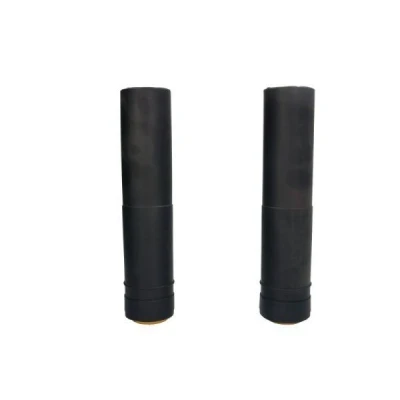 Imagem de Capa protetora/mola, amortecedor MAGNUM TECHNOLOGY A9W034MT