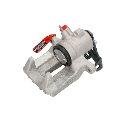 Imagem de LAUBER 77.2783 Pinça de travão Alumínio Eixo traseiro direito AUDI: A4 B6 Avant, B7 Sedan, VOLKSWAGEN: Passat B5 GP Variant endado,
