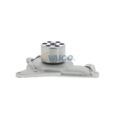 Imagem de VAICO V46 50019 Bomba de água com junta mecânico Rotor metal Original Quality RENAULT: Clio 4, Megane 3 Grandtour, 4