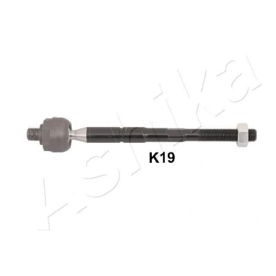 Imagem de ASHIKA 103 0K K19 Barra Axial da Direção Eixo dianteiro, de ambos os lados 234