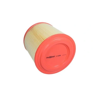 Imagem de MAXGEAR 26 2330 Filtro de ar 184 176 Cartucho filtrante