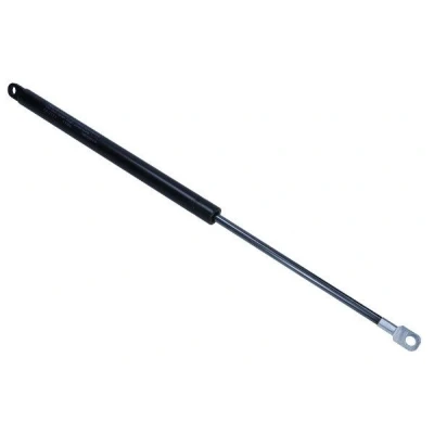 Imagem de MAXGEAR 12 2111 Amortecedor da mala 150, 113 450 SUZUKI: Jimny SUV