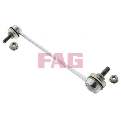 Imagem de FAG 818 0153 10 barra / escora, estabilizadora 266