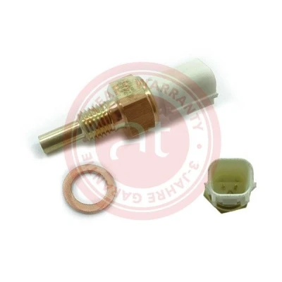 Imagem de at autoteile germany at11295 Sensor da Temperatura do Líquido de Refrigeração HONDA: CIVIC 10 Stufenheck