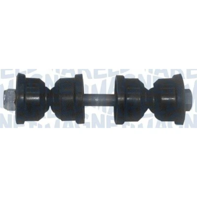 Imagem de Kit de reparação, apoio da barra estabilizadora MAGNETI MARELLI 301191621860
