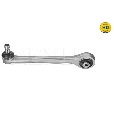 Imagem de MEYLE 116 050 0145/HD Braço de suspensão