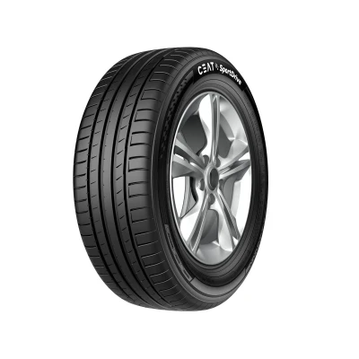 Imagem de Ceat SPORTDRIVE 225/40 R18 92Y carro Pneus de verão 104204